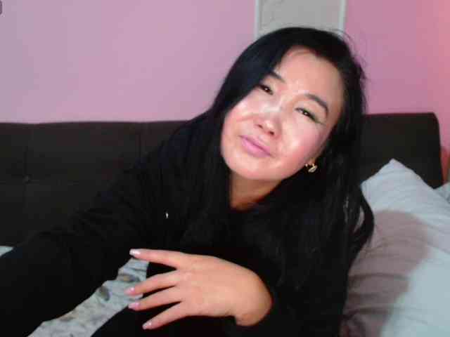 Bet-Lu webcam