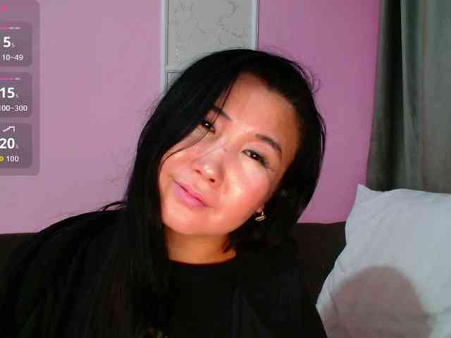Bet-Lu webcam