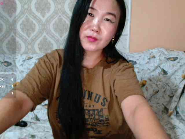 free live cam sex Bet-Lu