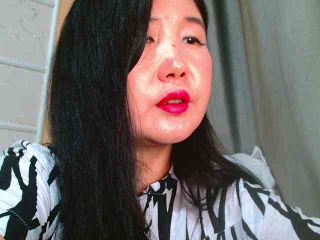 Bet-Lu webcam