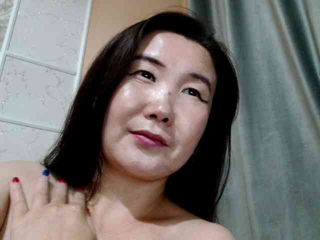Bet-Lu webcam