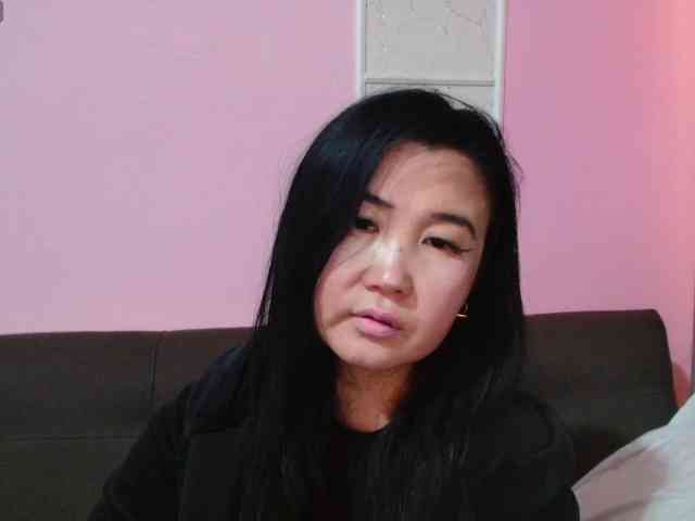Bet-Lu webcam