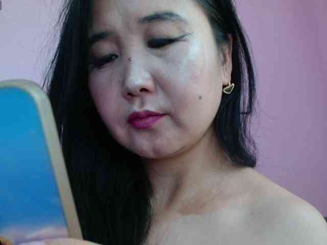 Bet-Lu webcam
