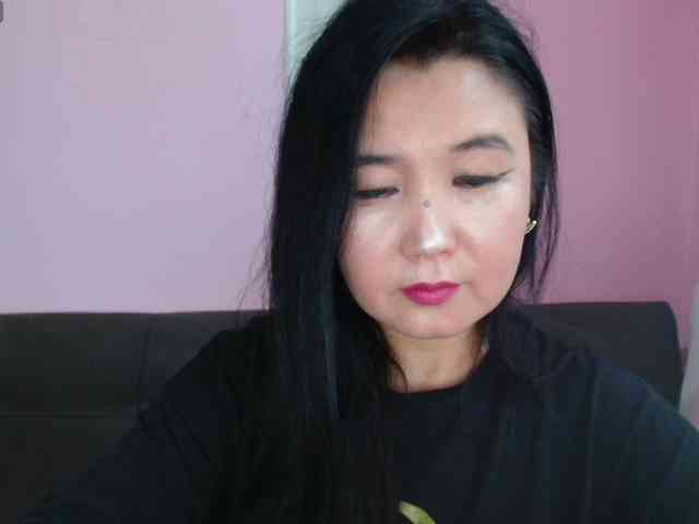 Bet-Lu webcam