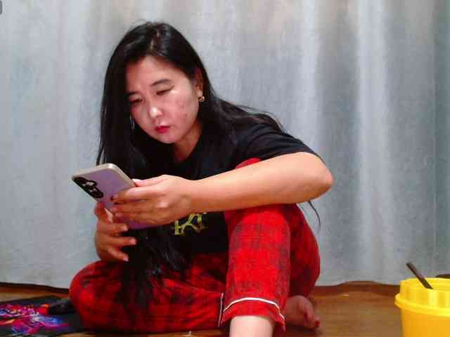 Bet-Lu webcam