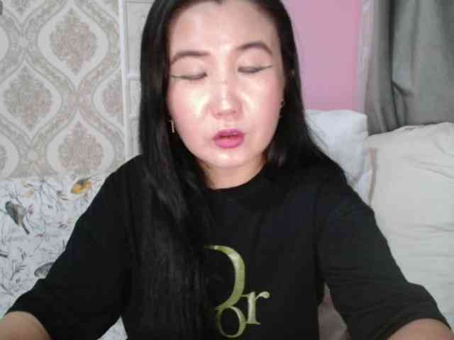 Bet-Lu webcam