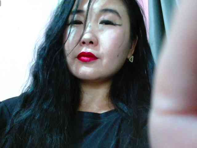 Bet-Lu webcam