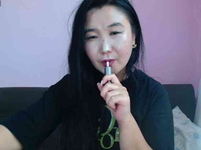 Bet-Lu webcam