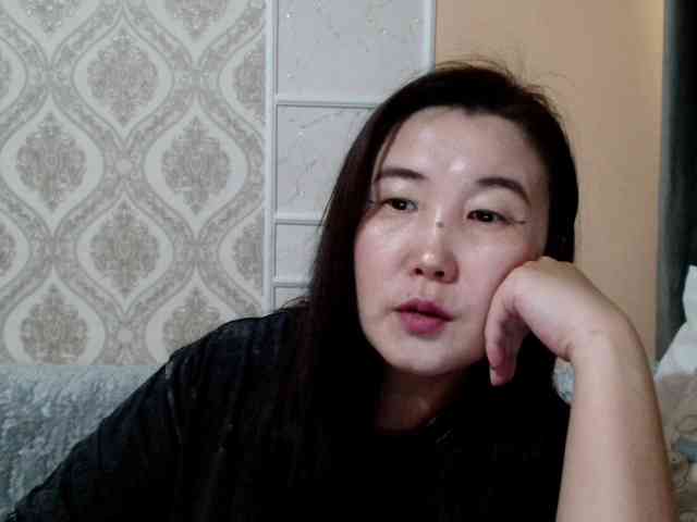 Bet-Lu webcam