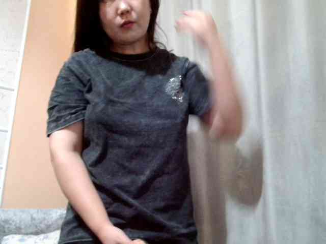 Bet-Lu webcam