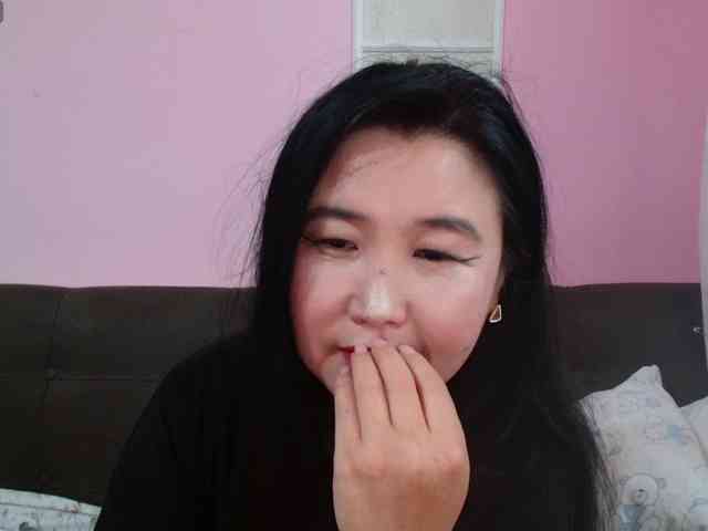 Bet-Lu webcam