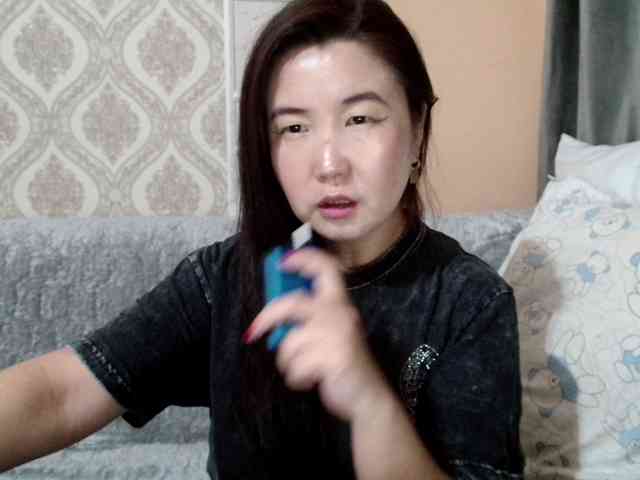 Bet-Lu webcam
