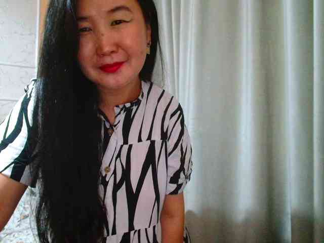 Bet-Lu webcam
