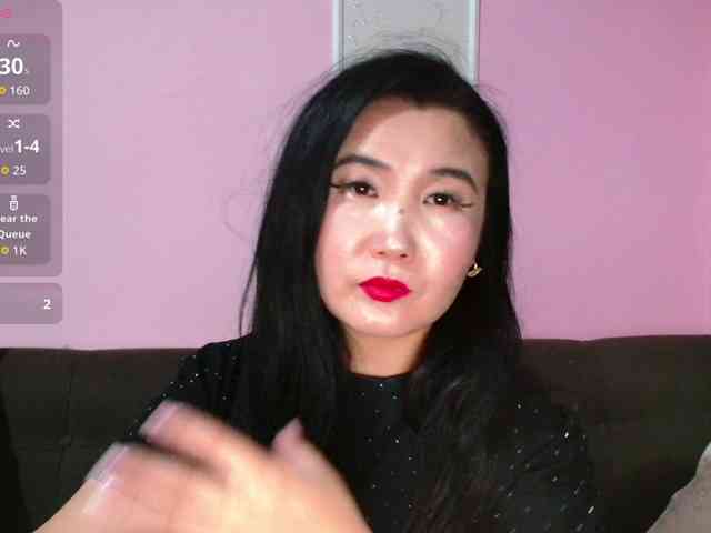 Bet-Lu webcam