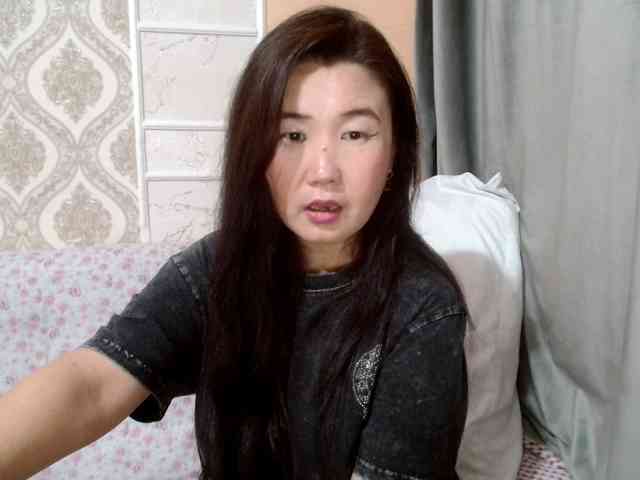 Bet-Lu