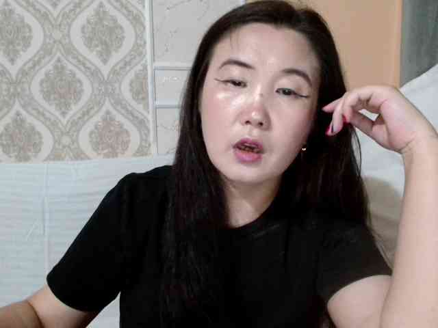 Bet-Lu webcam