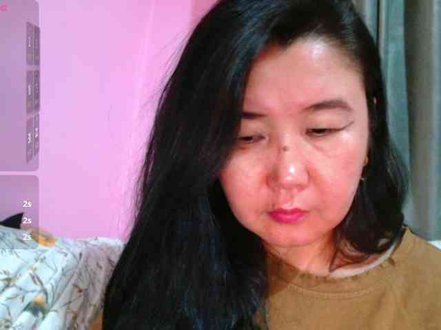 Bet-Lu webcam