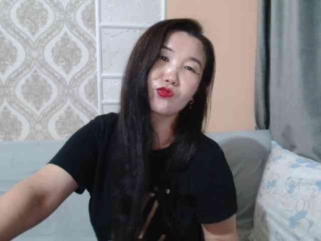 Bet-Lu webcam