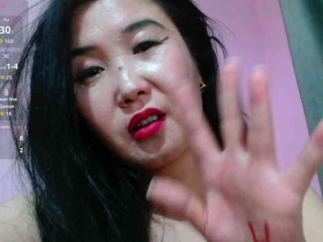 Bet-Lu webcam