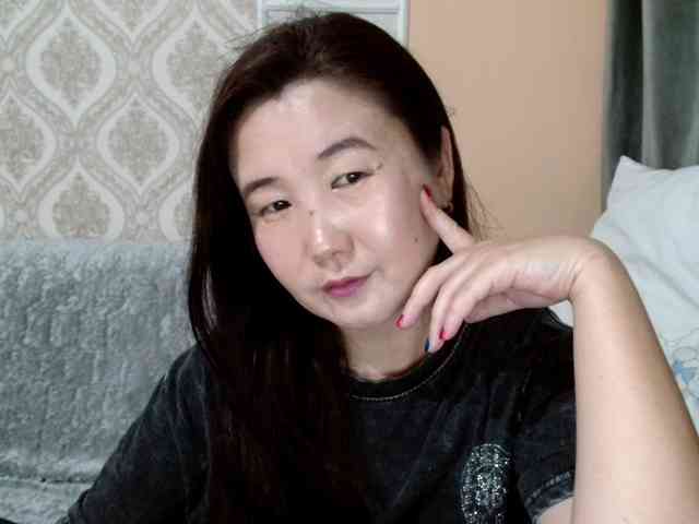 Bet-Lu webcam