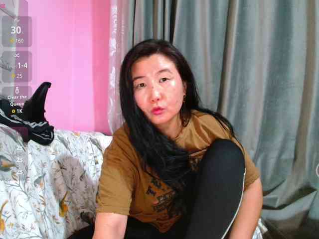 Bet-Lu