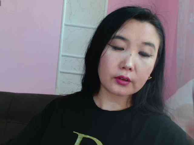 Bet-Lu webcam