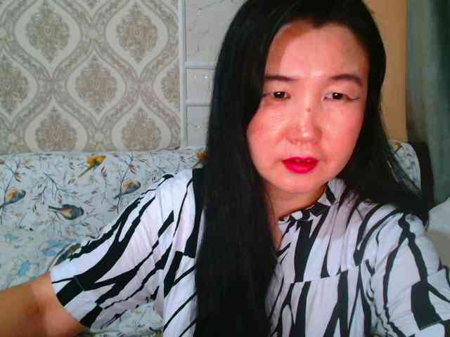 Bet-Lu webcam