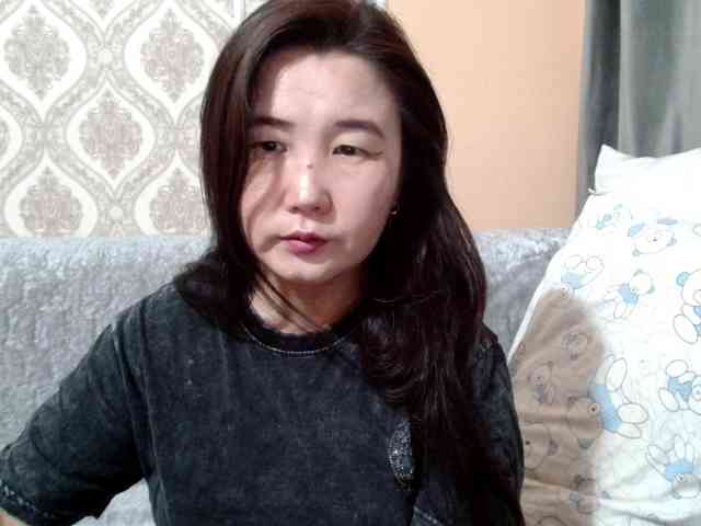 Bet-Lu webcam