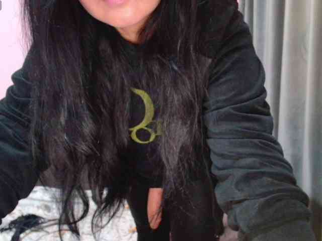 Bet-Lu webcam