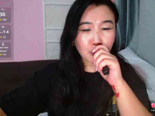 Bet-Lu webcam