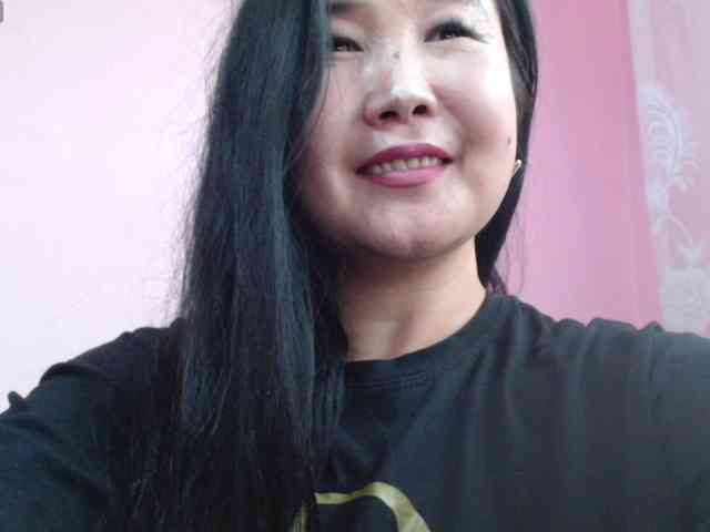 Bet-Lu webcam