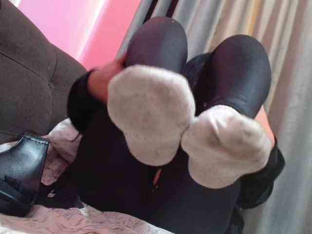Bet-Lu webcam