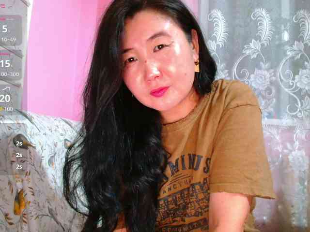 Bet-Lu webcam