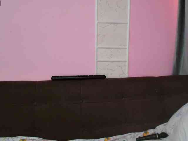 Bet-Lu webcam