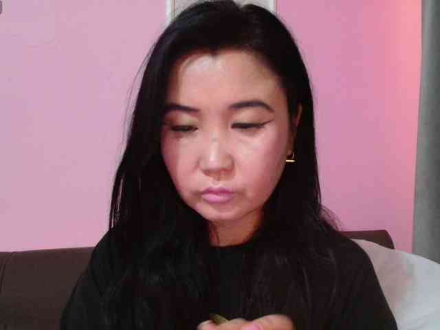 Bet-Lu webcam
