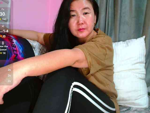 Bet-Lu webcam