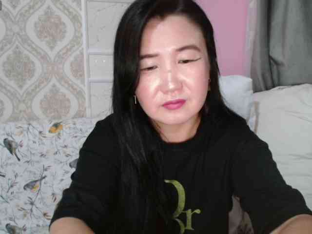 Bet-Lu webcam