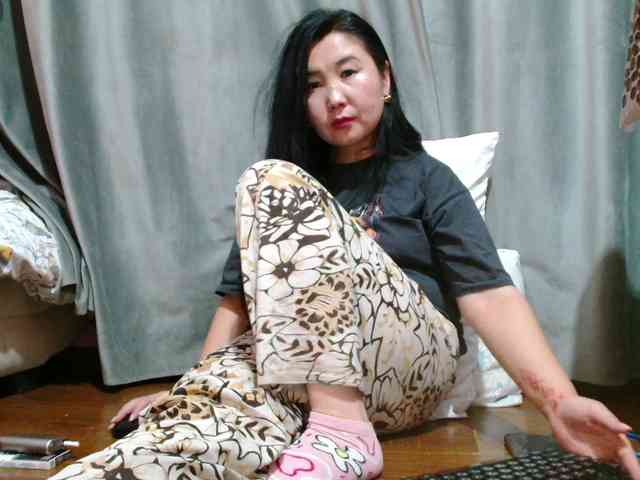 Bet-Lu webcam