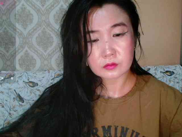 Bet-Lu webcam