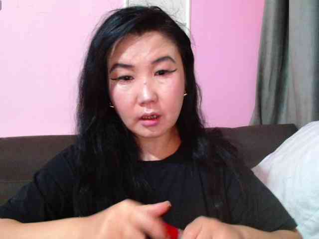 Bet-Lu webcam