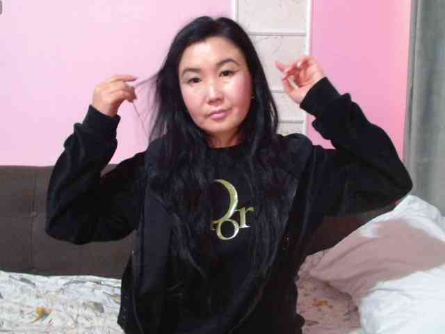 Bet-Lu