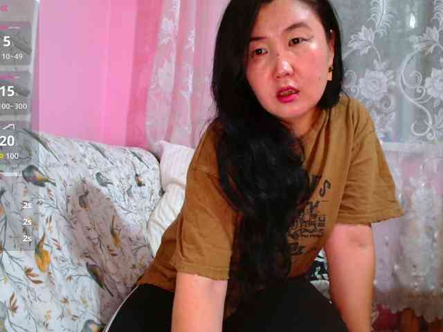Bet-Lu webcam
