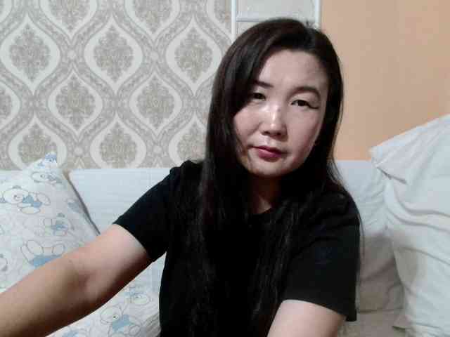 Bet-Lu webcam