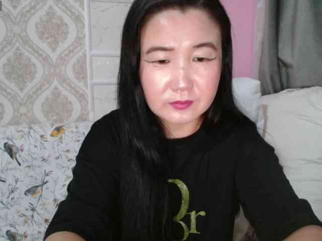 Bet-Lu webcam