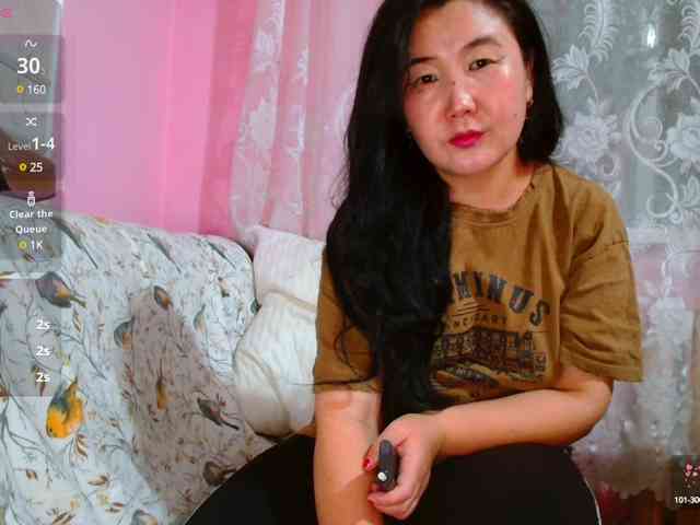 Bet-Lu webcam