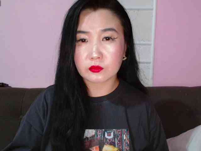 Bet-Lu webcam