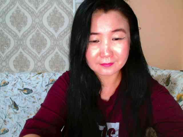Bet-Lu webcam