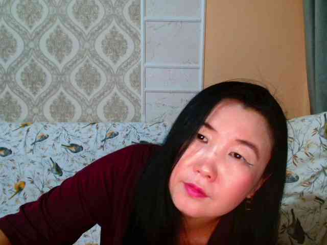 Bet-Lu webcam