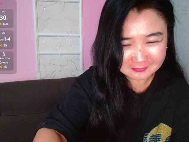 Bet-Lu webcam