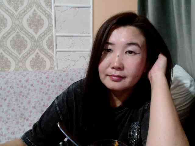 Bet-Lu webcam